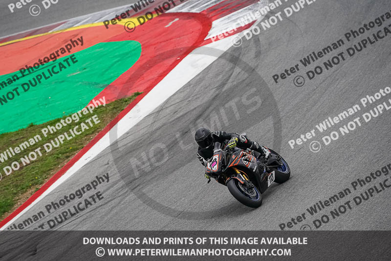 motorbikes;no limits;peter wileman photography;portimao;portugal;trackday digital images